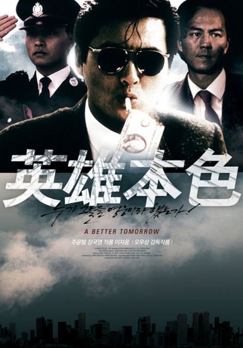 办理吕讷堡大学学历认证